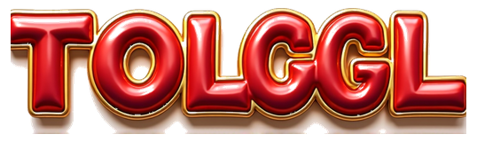 togel malaysia logo