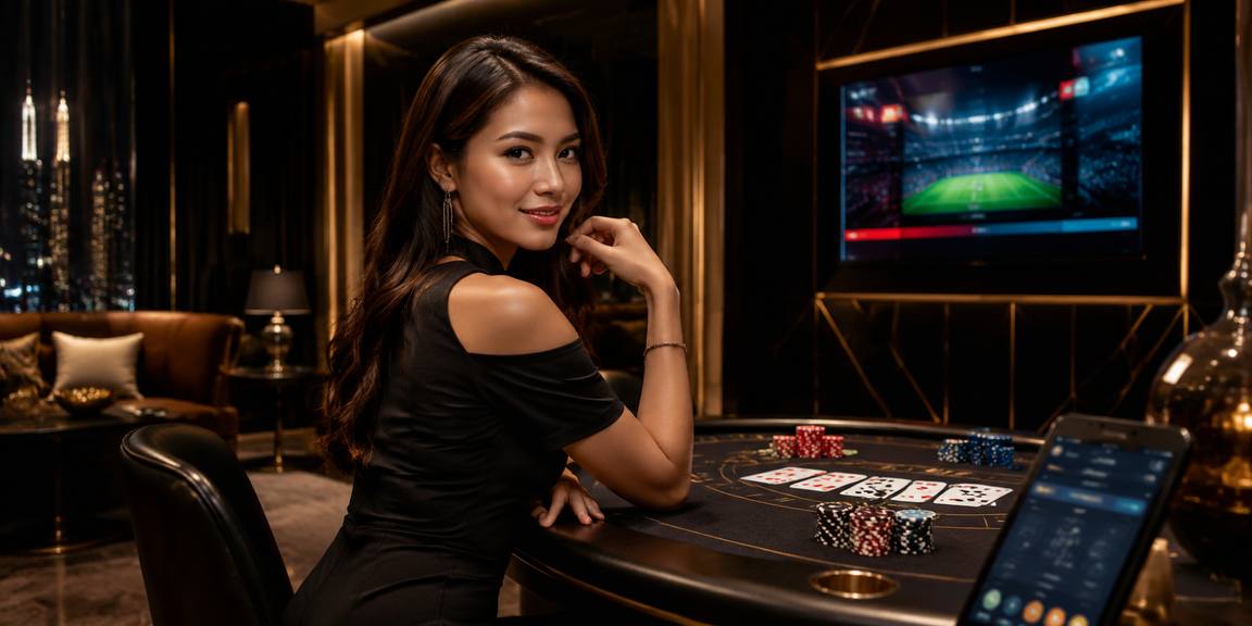 Dasar Privasi Akaun togel malaysia