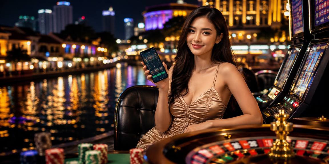 Dota 2 Untuk Akaun Anda
