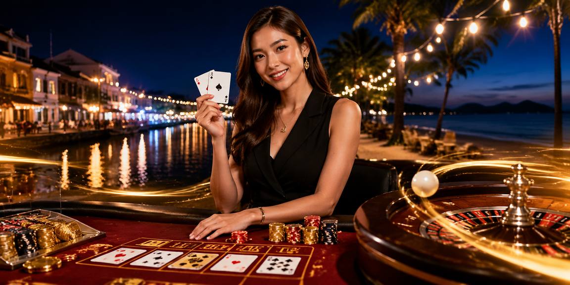 togelmalaysia.org highlight