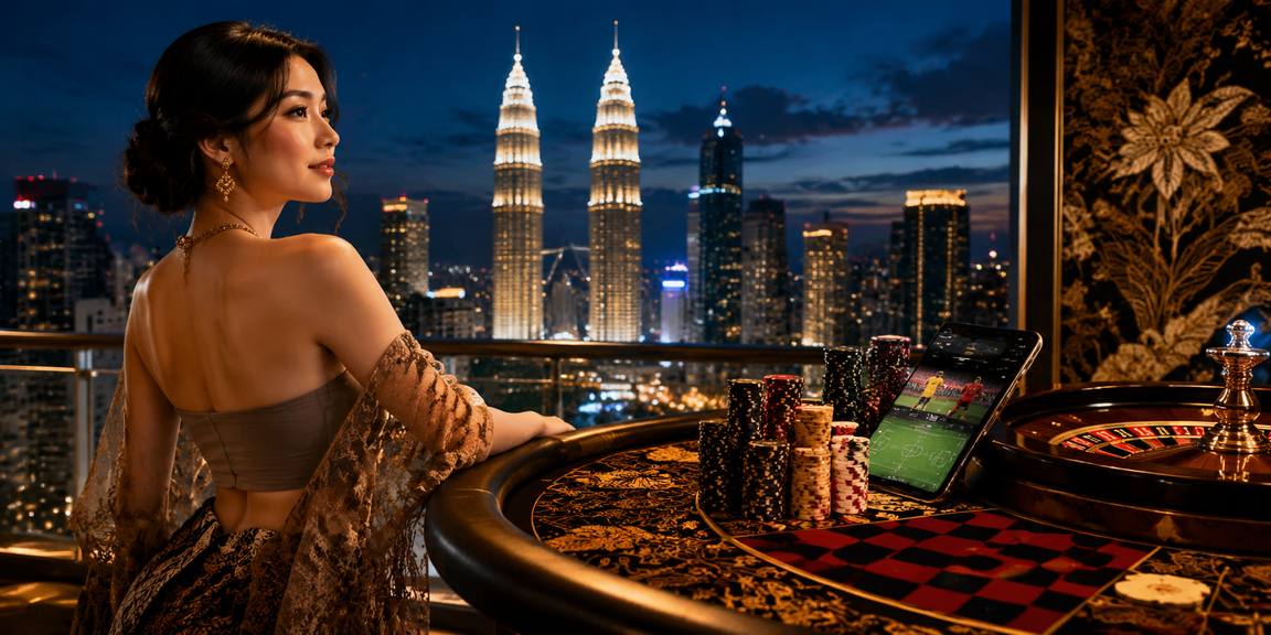 togelmalaysia.org highlight